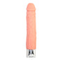 PRETTY LOVE - OSRIC PRO VIBRADOR FLEXÍVEL E REALISTA - Infernum Store