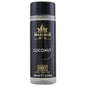 HOT - ÓLEO DE MASSAGEM DE COCO 100 ML - Infernum Store