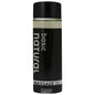 HOT - ÓLEO DE MASSAGEM - NATURAL - BÁSICO 100 ML - Infernum Store