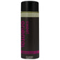 HOT - ÓLEO DE MASSAGEM ORIENTAL - DOCE 100 ML - Infernum Store
