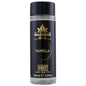 HOT - ÓLEO DE MASSAGEM BAUNILHA 100 ML - Infernum Store