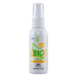 HOT - SPRAY DE LIMPEZA BIO 50 ML - Infernum Store