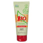 HOT - BIOLUBRIFICANTE À BASE DE ÁGUA COM AQUECIMENTO 100 ML - Infernum Store