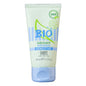 HOT - BIO LUBRIFICANTE À BASE ÁGUA SENSITIV 50 ML - Infernum Store