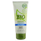 HOT - BIOLUBRIFICANTE À BASE DE ÁGUA 100 ML - Infernum Store