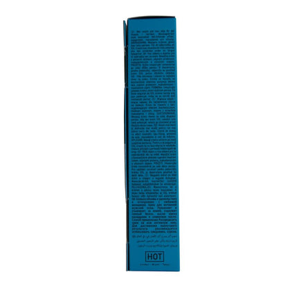 HOT - CREME PARA AUMENTO PENIANO XXL PARA HOMENS 50 ML - Infernum Store