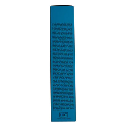 HOT - CREME PARA AUMENTO PENIANO XXL PARA HOMENS 50 ML - Infernum Store