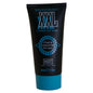 HOT - CREME PARA AUMENTO PENIANO XXL PARA HOMENS 50 ML - Infernum Store