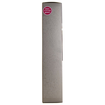 HOT - CREME PARA AUMENTAR O BUMBUM XXL 100 ML - Infernum Store