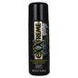HOT - EXXTREME GLIDE LUBRIFICANTE À BASE DE SILICONE + ÓLEO CONFORTANTE A+ 100 ML - Infernum Store