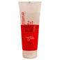 HOT - GEL DE MASSAGEM E DESLIZAMENTO 2 EM 1 MORANGO 200 ML - Infernum Store