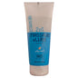 HOT - GEL DE MASSAGEM E DESLIZAMENTO 2 EM 1 COM TOQUE SEDOSO 200ML - Infernum Store