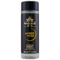 HOT - LEO DE MASSAGEM  ÂMBAR E ALMÍSCAR 100 ML - Infernum Store
