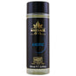 HOT - ÓLEO DE MASSAGEM - EXÓTICO-ESPECIAL 100 ML - Infernum Store