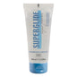 HOT - SUPERGLIDE LUBRIFICANTE À BASE DE ÁGUA 100 ML - Infernum Store