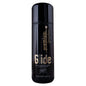 HOT - LUBRIFICANTE PREMIUM SILICONE GLIDE À BASE DE SILICONE 200 ML - Infernum Store