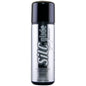 HOT - SILC GLIDE LUBRIFICANTE À BASE DE SILICONE 100 ML - Infernum Store