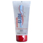 HOT - LUBRIFICANTE À BASE DE ÁGUA COM AQUECIMENTO E DESLIZAMENTO 100 ML - Infernum Store