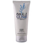 HOT - NATURE GLIDE LUBRIFICANTE À BASE DE ÁGUA 100ML - Infernum Store