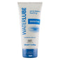 HOT - LUBRIFICANTE PARA ÁGUA QUENTE À BASE DE ÁGUA DE MINAGRA 100 ML - Infernum Store