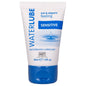 HOT - LUBRIFICANTE PARA ÁGUA À BASE DE ÁGUA DE MINAGRA 30 ML - Infernum Store