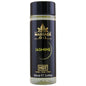 HOT - ÓLEO DE MASSAGEM DE JASMIM 100 ML - Infernum Store