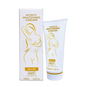 HOT - CREME CLAREADOR ÍNTIMO DELUXE 100 ML - Infernum Store
