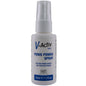 HOT - V-ACTIV SPRAY PARA POTÊNCIA PENIANA 50 ML - Infernum Store