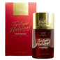 HOT - TWILIGHT PHEROMONE NATURAL MULHERES 50 ML - Infernum Store