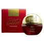 HOT - FEROMÔNIO CREPÚSCULO NATURAL PARA MULHERES 15 ML - Infernum Store