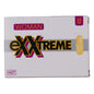 HOT - EXXTREME CÁPSULAS LIBIDIN PARA MULHER 10 UNIDADES - Infernum Store