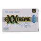 HOT - EXXTREME CAPACITORES DE POTÊNCIA MAN 2 UNIDADES - Infernum Store