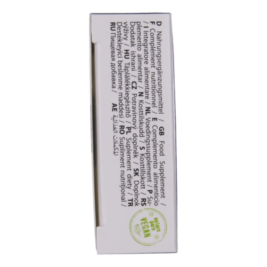 HOT - EXXTREME CAPACITORES DE POTÊNCIA MAN 5 UNIDADES - Infernum Store