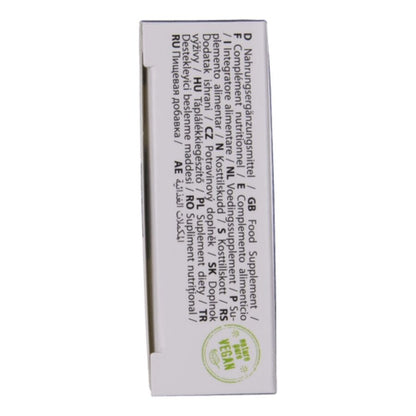 HOT - EXXTREME CAPACITORES DE POTÊNCIA MAN 5 UNIDADES - Infernum Store