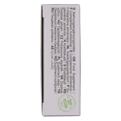 HOT - EXXTREME CAPACITORES DE POTÊNCIA MAN 10 UNIDADES - Infernum Store