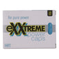 HOT - EXXTREME CAPACITORES DE POTÊNCIA MAN 10 UNIDADES - Infernum Store