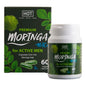 HOT - MORINGA BONÉS PARA HOMENS 60 UNIDADES - Infernum Store