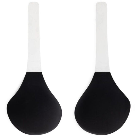 BYE-BRA - ELEVADORES ESCULPIDORES NEGRO COPA E - Infernum Store