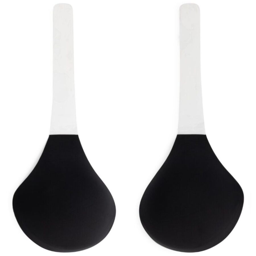 BYE-BRA - ELEVADORES ESCULPIDORES NEGRO COPA F - Infernum Store