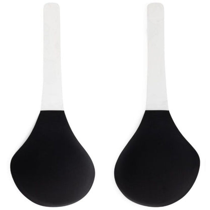 BYE-BRA - ELEVADORES ESCULPIDORES NEGRO COPA F - Infernum Store