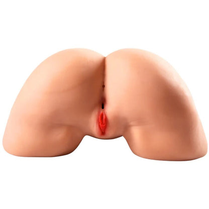 DESEJO OCULTO - TORSO DE MEGA VADIA ORDENHEIRA MASTURBAÇÃO FEMININA 22 KG - Infernum Store