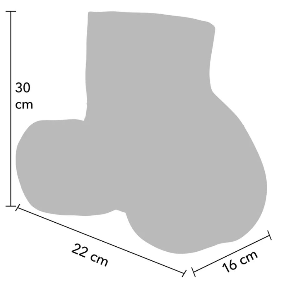 DESEJO OCULTO - MASTURBAÇÃO FEMININA COM VAGINA APERTADA E ORDENHA 6 KG - Infernum Store
