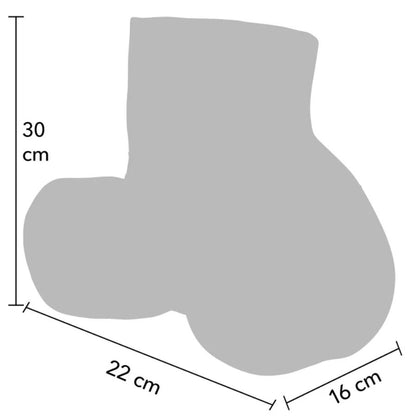 DESEJO OCULTO - MASTURBAÇÃO FEMININA COM VAGINA APERTADA E ORDENHA 6 KG - Infernum Store