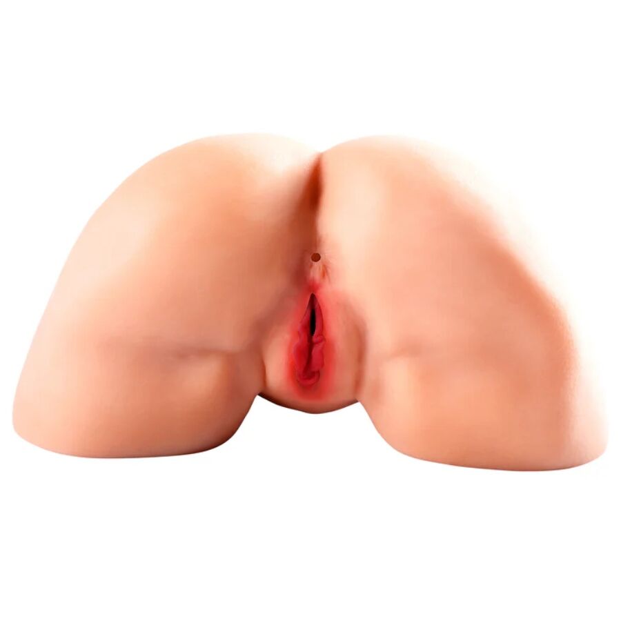 DESEJO OCULTO - MASTURBAÇÃO FEMININA COM VAGINA APERTADA E ORDENHA 6 KG - Infernum Store
