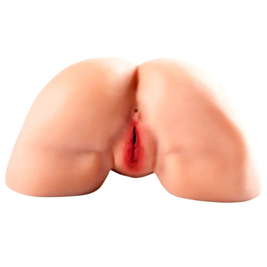 DESEJO OCULTO - MASTURBAÇÃO FEMININA COM VAGINA APERTADA E ORDENHA 6 KG - Infernum Store