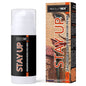 RUF - CREME RETARDANTE STAY UP 30 ML - Infernum Store