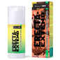 RUF - ERECTA EXTEND CREME RETARDANTE E REFRESCANTE 40ML - Infernum Store