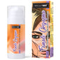 RUF - CREME ESTIMULANTE DE ORGASMO FEMININO PARA ELA 30 ML - Infernum Store