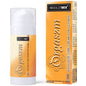 RUF - CREME ESTIMULANTE DE CLITÓRIS ORGASZM 30ML - Infernum Store