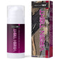 RUF - VIRGIN TIGHT CREME FIRMANTE TIGHT VAGINA 30 ML - Infernum Store